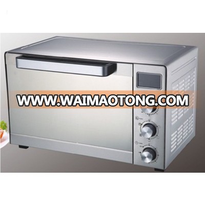 high quality kitchen appliances home electric oven electric toaster oven mini electric oven