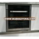 Modern Design New Product Built-in Oven with LED Display