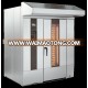 BREAD BAKER OVEN